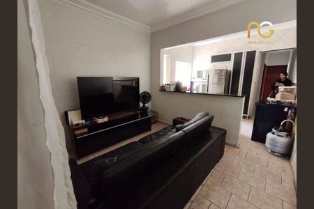 5_photo/94ce1f065f.8d983f436c292bbf-ATLAS-34b0bce8-2408-4e1b-b7b5-5e5f01bb065b.jpg de casa à venda com 2 quartos, 34m² em Cidade Ocian, Praia Grande