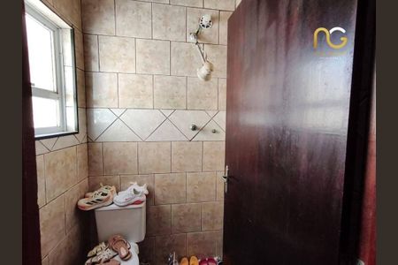 9_photo/94ce1f065f.8d983f436c292bbf-ATLAS-93d2449a-a7c6-4e1c-ae9d-2a4e5bfa14ac.jpg de casa à venda com 2 quartos, 34m² em Cidade Ocian, Praia Grande