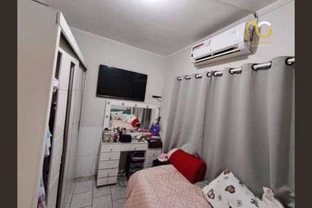 13_photo/94ce1f065f.8d983f436c292bbf-ATLAS-9a47fcb3-d3ca-4ba3-8227-97cb1737d9b5.jpg de casa à venda com 2 quartos, 34m² em Cidade Ocian, Praia Grande