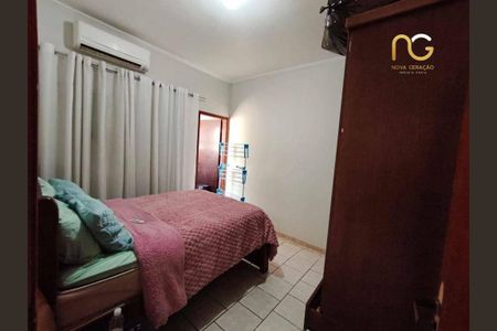 11_photo/94ce1f065f.8d983f436c292bbf-ATLAS-a7003e0c-eff2-485b-a120-edae5a202a5f.jpg de casa à venda com 2 quartos, 34m² em Cidade Ocian, Praia Grande