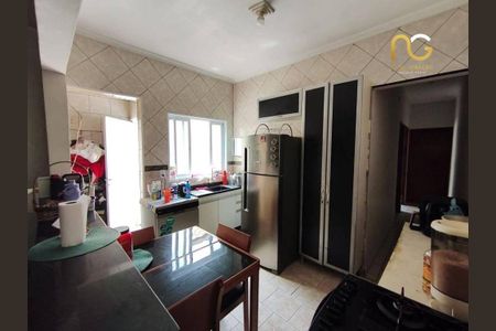 7_photo/94ce1f065f.8d983f436c292bbf-ATLAS-b02a21ad-d33d-46d5-9a1f-41f6b6b7436f.jpg de casa à venda com 2 quartos, 34m² em Cidade Ocian, Praia Grande