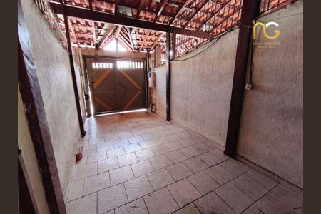 3_photo/94ce1f065f.8d983f436c292bbf-ATLAS-dfe31a15-2ee7-4b1e-8994-42a663299e2e.jpg de casa à venda com 2 quartos, 34m² em Cidade Ocian, Praia Grande
