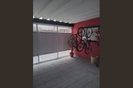 7_photo/94ce1f0663.cadf0cb480790de5-ATLAS-8dd4a0ff-aea7-4ab5-bbee-0639c01b9a00.jpg de casa à venda com 2 quartos, 73m² em Cidade Ocian, Praia Grande