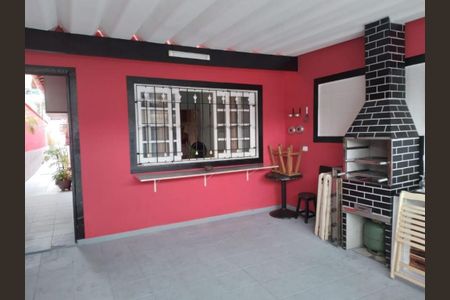 2_photo/94ce1f0663.cadf0cb480790de5-ATLAS-a3ac4cbb-ba14-4b99-9f2e-1bda0c3dcf1e.jpg de casa à venda com 2 quartos, 73m² em Cidade Ocian, Praia Grande