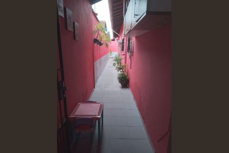 9_photo/94ce1f0663.cadf0cb480790de5-ATLAS-ed1c3c8e-a8c3-41a8-aed0-3d77e1807a59.jpg de casa à venda com 2 quartos, 73m² em Cidade Ocian, Praia Grande