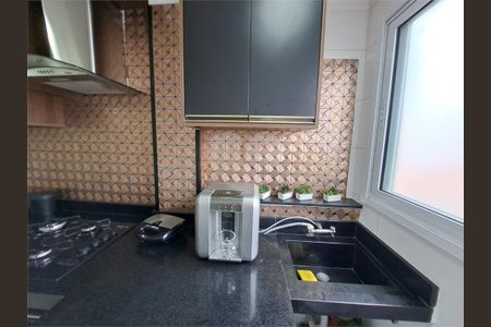 2_photo/94ce1f067d.c91e287b7d37385c-ATLAS-22e30bbf-bbda-4949-8442-406fd3c5b96d.jpg de apartamento à venda com 2 quartos, 64m² em Cidade Ocian, Praia Grande