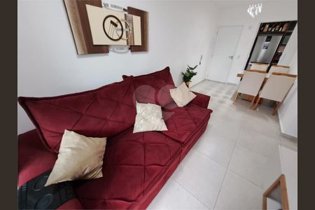 7_photo/94ce1f067d.c91e287b7d37385c-ATLAS-41c31bd8-fb93-43d0-a9ae-c29430bc6741.jpg de apartamento à venda com 2 quartos, 64m² em Cidade Ocian, Praia Grande