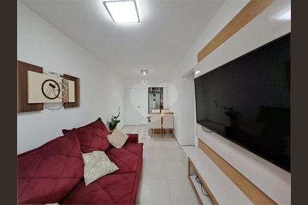 8_photo/94ce1f067d.c91e287b7d37385c-ATLAS-4accc7bc-bfd6-4e56-8082-7ef2d963f7a2.jpg de apartamento à venda com 2 quartos, 64m² em Cidade Ocian, Praia Grande