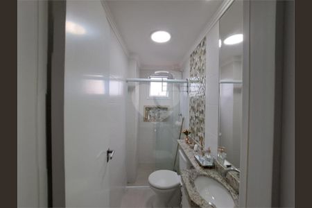 11_photo/94ce1f067d.c91e287b7d37385c-ATLAS-52aff8ec-cb5a-4e91-9201-7c7a2bb35356.jpg de apartamento à venda com 2 quartos, 64m² em Cidade Ocian, Praia Grande