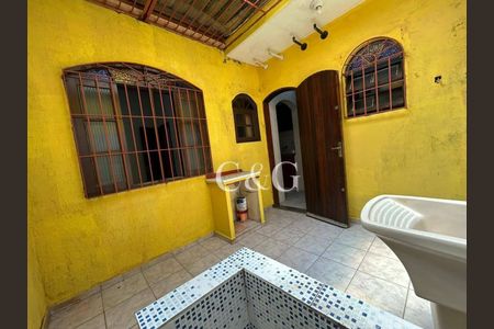 2_photo/94ce1f0681.9845a183adc4e21d-ATLAS-090a6020-e176-4acd-b52c-7190c26e881b.jpg de casa à venda com 1 quarto, 63m² em Cidade Ocian, Praia Grande