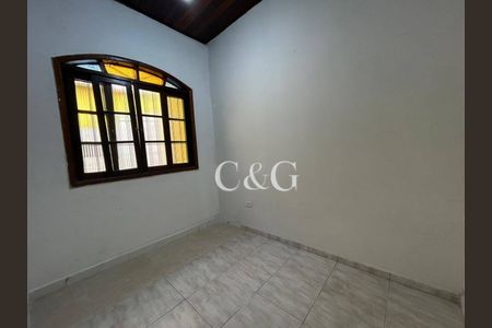 3_photo/94ce1f0681.9845a183adc4e21d-ATLAS-0ebb6864-e854-4a5a-ac7b-f9a8ffb59e88.jpg de casa à venda com 1 quarto, 63m² em Cidade Ocian, Praia Grande