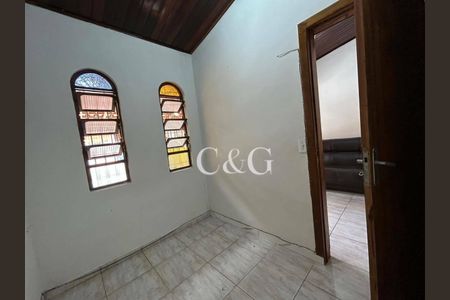 4_photo/94ce1f0681.9845a183adc4e21d-ATLAS-1712a735-1a77-44a9-b2c7-6e5cc4ff4950.jpg de casa à venda com 1 quarto, 63m² em Cidade Ocian, Praia Grande
