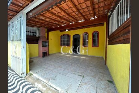 5_photo/94ce1f0681.9845a183adc4e21d-ATLAS-35c282e4-74fd-4466-8024-870e8124c7aa.jpg de casa à venda com 1 quarto, 63m² em Cidade Ocian, Praia Grande