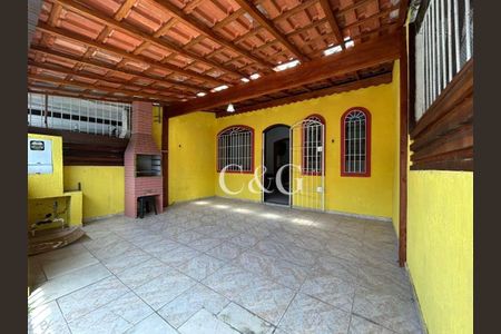 6_photo/94ce1f0681.9845a183adc4e21d-ATLAS-4002fe4f-2113-49e0-833b-d768632f335b.jpg de casa à venda com 1 quarto, 63m² em Cidade Ocian, Praia Grande