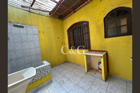 7_photo/94ce1f0681.9845a183adc4e21d-ATLAS-56547104-81d4-45dc-9844-20de70ed74ea.jpg de casa à venda com 1 quarto, 63m² em Cidade Ocian, Praia Grande