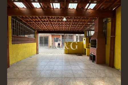 8_photo/94ce1f0681.9845a183adc4e21d-ATLAS-59bbb747-caca-4e91-bedb-6b062b8d38ca.jpg de casa à venda com 1 quarto, 63m² em Cidade Ocian, Praia Grande