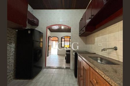 9_photo/94ce1f0681.9845a183adc4e21d-ATLAS-67516926-ac2f-4532-b1e4-3afdc29456f1.jpg de casa à venda com 1 quarto, 63m² em Cidade Ocian, Praia Grande