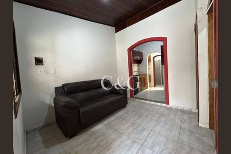 10_photo/94ce1f0681.9845a183adc4e21d-ATLAS-6bb85b53-054b-4a9e-ba2b-1b23169cef9c.jpg de casa à venda com 1 quarto, 63m² em Cidade Ocian, Praia Grande