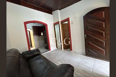 11_photo/94ce1f0681.9845a183adc4e21d-ATLAS-6de3d68f-7ee6-4cc5-b7d2-a73e3a2d1131.jpg de casa à venda com 1 quarto, 63m² em Cidade Ocian, Praia Grande