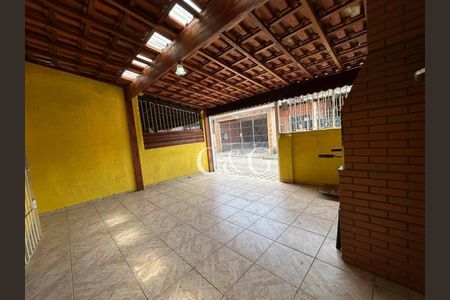 12_photo/94ce1f0681.9845a183adc4e21d-ATLAS-783a2cf4-76a1-4cbf-a28a-a842ce4f0834.jpg de casa à venda com 1 quarto, 63m² em Cidade Ocian, Praia Grande