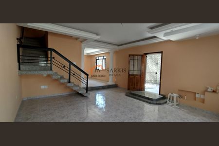 1_photo/94ce1f068b.80198e1da6330d1b-ATLAS-0612823b-5267-448f-a689-1bb0db968071.jpg de casa para alugar com 3 quartos, 270m² em Cidade Ocian, Praia Grande