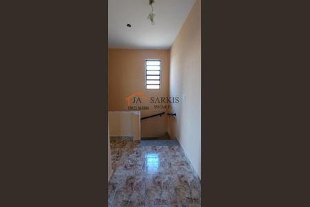 24_photo/94ce1f068b.80198e1da6330d1b-ATLAS-1f78d271-52b6-4f45-bb52-53543fb7ba84.jpg de casa para alugar com 3 quartos, 270m² em Cidade Ocian, Praia Grande