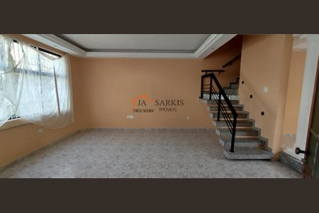 8_photo/94ce1f068b.80198e1da6330d1b-ATLAS-3b419d12-f7a8-4330-ae5d-6dc667a8b711.jpg de casa para alugar com 3 quartos, 270m² em Cidade Ocian, Praia Grande