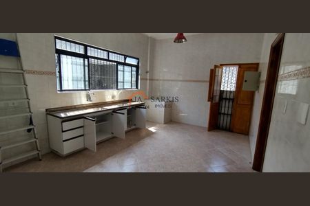 19_photo/94ce1f068b.80198e1da6330d1b-ATLAS-64dcc13d-18d3-4a6d-a4f6-8bc5ba5b694c.jpg de casa para alugar com 3 quartos, 270m² em Cidade Ocian, Praia Grande