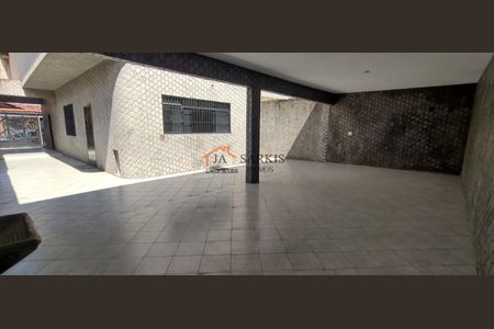 50_photo/94ce1f068b.80198e1da6330d1b-ATLAS-6a0082c4-fbfd-4786-85ea-c72e2d4e5583.jpg de casa para alugar com 3 quartos, 270m² em Cidade Ocian, Praia Grande
