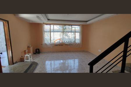 9_photo/94ce1f068b.80198e1da6330d1b-ATLAS-6e7c1e5a-9e8d-45a6-b975-938fbcb3a6fd.jpg de casa para alugar com 3 quartos, 270m² em Cidade Ocian, Praia Grande