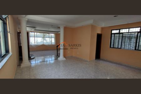 15_photo/94ce1f068b.80198e1da6330d1b-ATLAS-7a9725ed-474f-493f-bb53-8659988bd7fa.jpg de casa para alugar com 3 quartos, 270m² em Cidade Ocian, Praia Grande