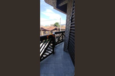 34_photo/94ce1f068b.80198e1da6330d1b-ATLAS-ac6aa393-3d94-40fb-b5f6-fef88348d68c.jpg de casa para alugar com 3 quartos, 270m² em Cidade Ocian, Praia Grande