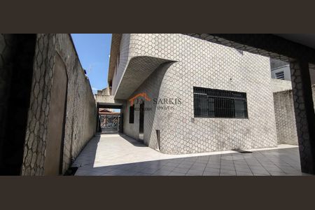 49_photo/94ce1f068b.80198e1da6330d1b-ATLAS-cc177a43-16a2-43ea-99e2-473ca45d6c04.jpg de casa para alugar com 3 quartos, 270m² em Cidade Ocian, Praia Grande