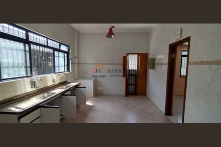 18_photo/94ce1f068b.80198e1da6330d1b-ATLAS-da08f2c2-8dc2-4656-b61e-6d7ec4f388f7.jpg de casa para alugar com 3 quartos, 270m² em Cidade Ocian, Praia Grande