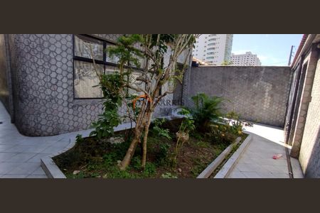 7_photo/94ce1f068b.80198e1da6330d1b-ATLAS-faab002f-d909-4356-922f-4c03b4a0c78f.jpg de casa para alugar com 3 quartos, 270m² em Cidade Ocian, Praia Grande