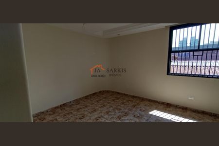 40_photo/94ce1f068b.80198e1da6330d1b-ATLAS-fe536036-95c3-4fbc-9ce9-4d86f8955316.jpg de casa para alugar com 3 quartos, 270m² em Cidade Ocian, Praia Grande