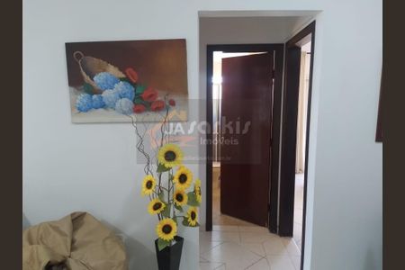 8_photo/94ce1f068b.86ed20c68e81767b-ATLAS-5e08fefb-e059-4f7a-a968-4f0d5b267bdf.jpg de apartamento à venda com 3 quartos, 110m² em Cidade Ocian, Praia Grande