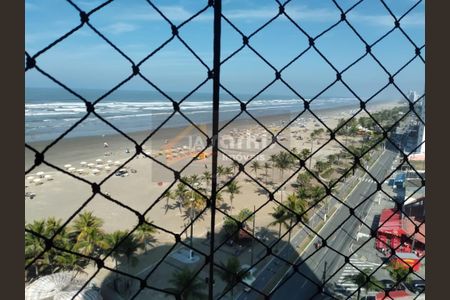 15_photo/94ce1f068b.86ed20c68e81767b-ATLAS-6d2af6af-a415-4e61-8a87-fe1b587640aa.jpg de apartamento à venda com 3 quartos, 110m² em Cidade Ocian, Praia Grande