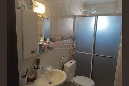 31_photo/94ce1f068b.86ed20c68e81767b-ATLAS-70d77feb-1dc2-4aef-a87e-ebee862f8bd7.jpg de apartamento à venda com 3 quartos, 110m² em Cidade Ocian, Praia Grande