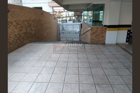 39_photo/94ce1f068b.86ed20c68e81767b-ATLAS-7caad4b4-e198-4dc9-8489-32e4f01d90be.jpg de apartamento à venda com 3 quartos, 110m² em Cidade Ocian, Praia Grande