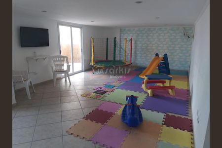 37_photo/94ce1f068b.86ed20c68e81767b-ATLAS-9f5db98a-aeee-46fd-9b75-4bd3dbcc6ade.jpg de apartamento à venda com 3 quartos, 110m² em Cidade Ocian, Praia Grande