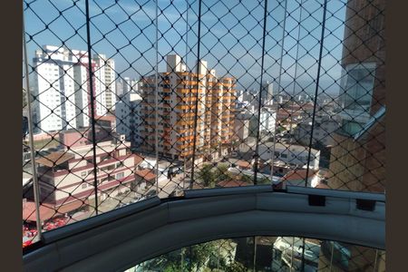 27_photo/94ce1f068b.86ed20c68e81767b-ATLAS-a29aa167-4a1d-4e1d-a00a-36bd8f2ceff8.jpg de apartamento à venda com 3 quartos, 110m² em Cidade Ocian, Praia Grande