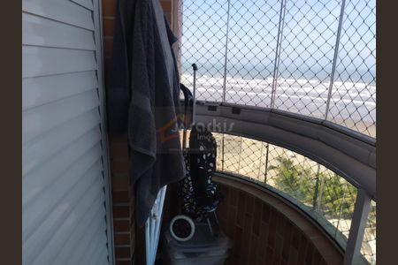 26_photo/94ce1f068b.86ed20c68e81767b-ATLAS-d3d0b577-d9d3-427f-aa3d-46e71fb1c96c.jpg de apartamento à venda com 3 quartos, 110m² em Cidade Ocian, Praia Grande