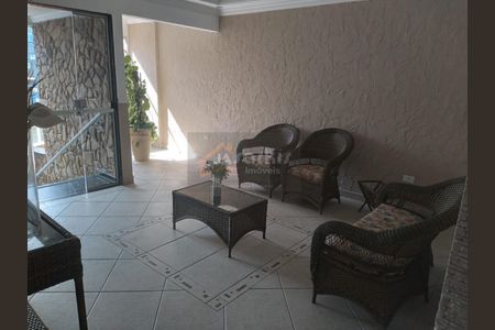 44_photo/94ce1f068b.86ed20c68e81767b-ATLAS-e28a7d5d-54ce-42ae-b815-42b101704cd8.jpg de apartamento à venda com 3 quartos, 110m² em Cidade Ocian, Praia Grande