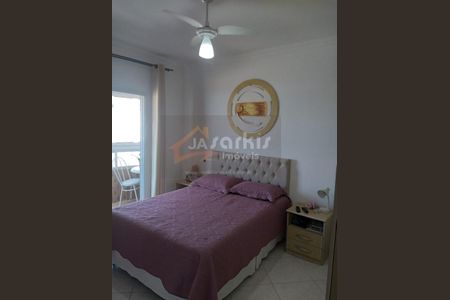 24_photo/94ce1f068b.86ed20c68e81767b-ATLAS-e9a81eea-ec12-4b56-abf7-2c34eaac83fb.jpg de apartamento à venda com 3 quartos, 110m² em Cidade Ocian, Praia Grande