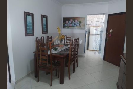 7_photo/94ce1f068b.86ed20c68e81767b-ATLAS-ed8ecfdc-3a3d-4d34-a6a4-51224e181dbb.jpg de apartamento à venda com 3 quartos, 110m² em Cidade Ocian, Praia Grande