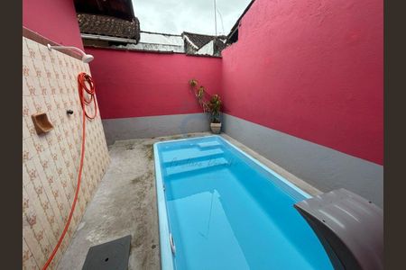 4_photo/94ce1f068b.bb6a92e04f4b5420-ATLAS-220ed501-64aa-4fad-a0af-e688eccfa765.jpg de casa à venda com 2 quartos, 72m² em Cidade Ocian, Praia Grande