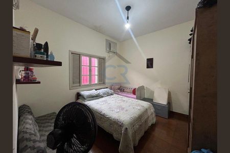 5_photo/94ce1f068b.bb6a92e04f4b5420-ATLAS-2a0ee182-0e06-43f8-9e9c-3b4bb6f46e3c.jpg de casa à venda com 2 quartos, 72m² em Cidade Ocian, Praia Grande