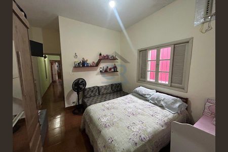 6_photo/94ce1f068b.bb6a92e04f4b5420-ATLAS-3e6fcbf7-14b9-493e-b612-979b14a3884a.jpg de casa à venda com 2 quartos, 72m² em Cidade Ocian, Praia Grande