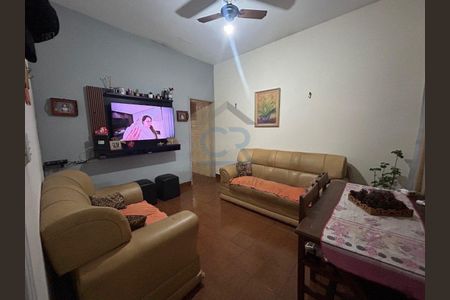 7_photo/94ce1f068b.bb6a92e04f4b5420-ATLAS-676b7d52-373e-42d8-9cae-85c83cb6f709.jpg de casa à venda com 2 quartos, 72m² em Cidade Ocian, Praia Grande